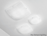 Fan-Europe-Lighting_PROJECT_JSom9139sB.jpeg thumb image