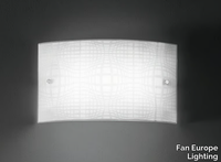 Fan-Europe-Lighting_PROJECT_WmGOD43m7z.jpeg thumb image