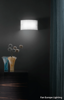 Fan-Europe-Lighting_PROJECT_eI1iGOKan3.jpeg thumb image