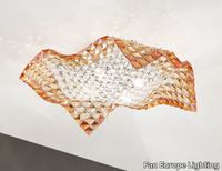 Fan-Europe-Lighting_RUMBA_za8tooh2Ym.jpeg thumb image