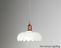Fan-Europe-Lighting_SAN-DIEGO_ntPQnHLCRT.jpeg thumb image