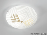 Fan-Europe-Lighting_SEVENTY_cLFiF2KJug.jpeg thumb image