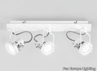 Fan-Europe-Lighting_TECHNO_9HjiUaOT6M.jpeg thumb image
