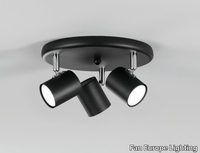 Fan-Europe-Lighting_ZERO_JQ4AFZ8uY.jpeg thumb image