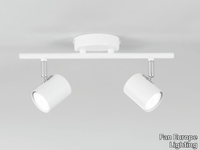Fan-Europe-Lighting_ZERO_uOJjz6kYOY.jpeg thumb image