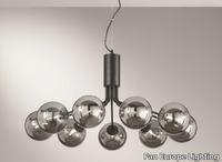 HONEY-Pendant-lamp-Fan-Europe-Lighting-636902-rel13e574a1.jpg thumb image
