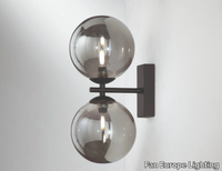 HONEY-Wall-lamp-Fan-Europe-Lighting-636903-rel9138edaf.jpg thumb image