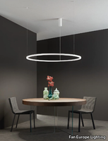 HOOP-Fan-Europe-Lighting-638220-rela16f7296.jpg thumb image