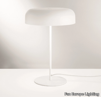 ICEMAN-Fan-Europe-Lighting-636981-rel1ba7d101.jpg thumb image