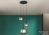 JAIPUR-Glass-pendant-lamp-Fan-Europe-Lighting-637000-relb997b054.jpg thumb image