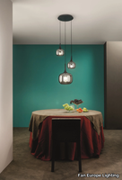 JAIPUR-Glass-pendant-lamp-Fan-Europe-Lighting-637000-relc470e1b.jpg thumb image
