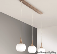 JAIPUR-Opal-glass-pendant-lamp-Fan-Europe-Lighting-636999-rel9d181a25.jpg thumb image