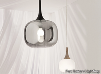 JAIPUR-Pendant-lamp-Fan-Europe-Lighting-637001-rel5091c04f.jpg thumb image