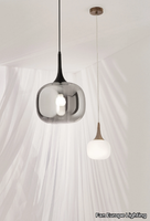 JAIPUR-Pendant-lamp-Fan-Europe-Lighting-637001-reldf54f590.jpg thumb image