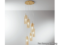MAGIC-Glass-pendant-lamp-Fan-Europe-Lighting-637086-rel2eba39a3.jpg thumb image