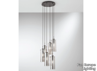 MAGIC-Glass-pendant-lamp-Fan-Europe-Lighting-637086-rele7b2a1d3.jpg thumb image