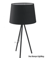 MARYLIN-Table-lamp-Fan-Europe-Lighting-643046-rel7626e405.jpg thumb image
