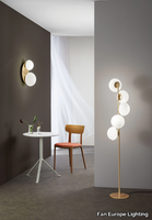 RIPPLE-Wall-lamp-Fan-Europe-Lighting-638101-rel297a79f2.jpg thumb image
