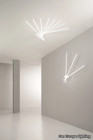 SHANGHAI-Ceiling-lamp-Fan-Europe-Lighting-638243-relbf35c44e.jpg thumb image