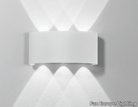 a0f37bb9-7881-99ae-6cb5-1c86c7145753.jpeg thumb image