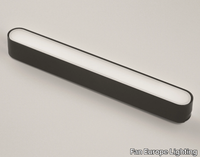 bernini-line-f-a-n-europe-lighting-634372-rel64e305c2.jpg thumb image