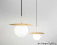 chaplin-pendant-lamp-f-a-n-europe-lighting-643511-rel38a7c326.jpg thumb image