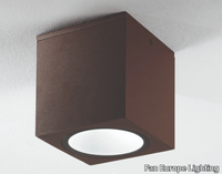 citizen-q-f-a-n-europe-lighting-641961-rel4525bd9b.jpg thumb image