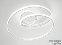 coaster-ceiling-lamp-f-a-n-europe-lighting-642481-rel3f7d6f6d.jpg thumb image