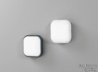 f3a3e1ac-3be5-0966-0764-64254ddca191.jpeg thumb image