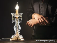 h_Fan-Europe-Lighting_MONALISA_M5dpJ4fn8.jpeg thumb image