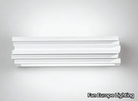 h_flow-ap37-f-a-n-europe-lighting-634773-rel83ceff25.jpg thumb image