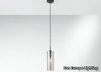 h_magic-pendant-lamp-f-a-n-europe-lighting-637085-rel9b25c9a2.jpg thumb image