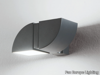 idem-f-a-n-europe-lighting-642603-rel11c621f9.jpg thumb image