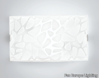 island-wall-light-f-a-n-europe-lighting-636985-relaba9e6f2.jpg thumb image