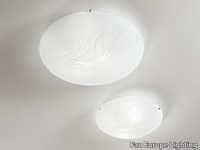 kardio-ceiling-light-f-a-n-europe-lighting-637017-rela9a63073.jpg thumb image