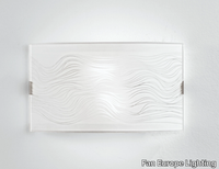 kardio-wall-light-f-a-n-europe-lighting-637016-rel13ad0354.jpg thumb image