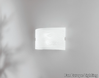 kardio-wall-light-f-a-n-europe-lighting-637016-rel160b1af4.jpg thumb image