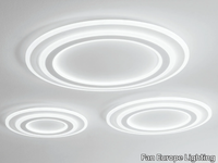 life-f-a-n-europe-lighting-637076-reld105d409.jpg thumb image