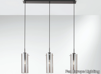 magic-contemporary-style-pendant-lamp-f-a-n-europe-lighting-637087-rel368e3e03.jpg thumb image