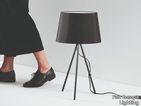 marylin-table-lamp-f-a-n-europe-lighting-643046-rel6552106f.jpg thumb image