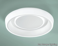 nurax-r-f-a-n-europe-lighting-642766-relc624ffc4.jpg thumb image