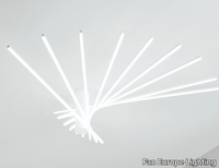 shanghai-ceiling-lamp-f-a-n-europe-lighting-638243-rel8ea45cd3.jpg thumb image