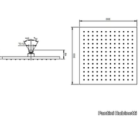 8109-8011-Rain-shower-Fantini-Rubinetti-423244-dimbda3d388.jpg thumb image