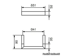 LINEA-Toilet-roll-holder-Fantini-Rubinetti-541370-dimbc8c754e.jpg thumb image