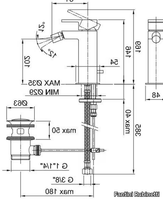 MARE-Bidet-mixer-Fantini-Rubinetti-72822-dim265a03dc.jpg thumb image