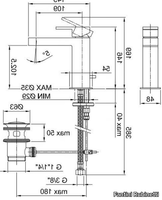 MARE-Washbasin-mixer-Fantini-Rubinetti-72808-dim6026aca5.jpg thumb image