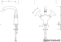 SAILING-Bidet-tap-Fantini-Rubinetti-572478-dime7dbcb31.jpg thumb image