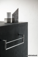 YOUNG-Fantini-Rubinetti-427815-reld3012998.jpg thumb image