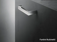 h_LINEA-7745-Toilet-roll-holder-Fantini-Rubinetti-541371-rel7c6a4d05.jpg thumb image