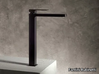 h_MINT-F006WF-Washbasin-mixer-Fantini-Rubinetti-542040-rel4caf44de.jpg thumb image